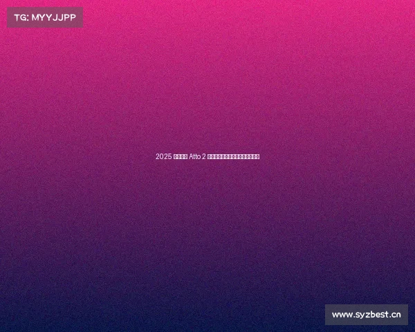 2025 款比亚迪 Atto 2 评测：能说服不愿换电动车的人吗