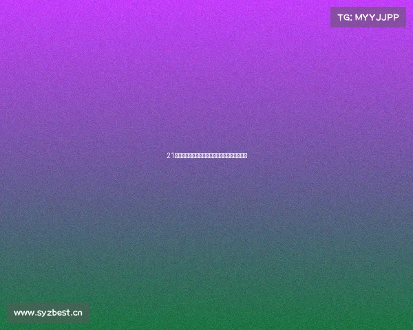 21款朗逸终于全系标配了中控大屏，紧跟市场潮流